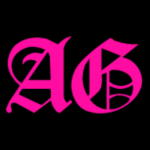 AG:RE