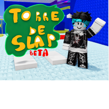 TORRE DE SLAP (BETA)