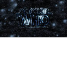 TARDIS Testing Site