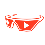 YouTube Shades