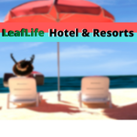LeafLife Hotel & Resorts