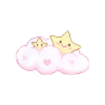~Cookie_friends~