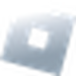 Derytmax