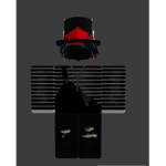GLFM Group_inc