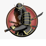 Fighting Simulater