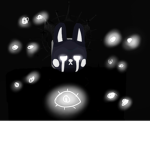 ！You are special ！