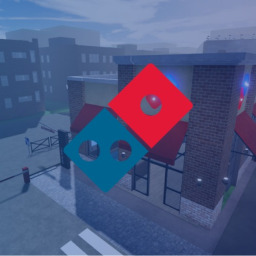Nomino's Pizza