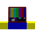 Tech-head Group