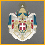 Royal Government Of Italia