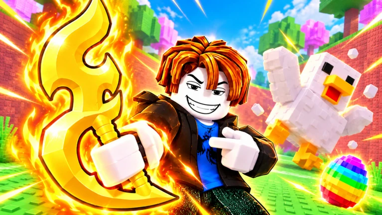 Thumbnail removed