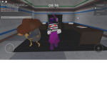PR0SP3R0US
