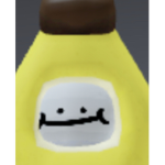 TheBananaRepublic