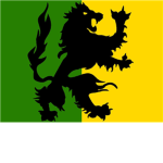 Duskenian Empire