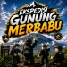 Ekspedisi Gunung Merbabu [BETA] icon