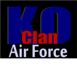 KO Clan: Air Force