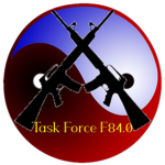 Task Force F84.0
