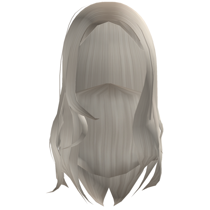 Platinum Razor V Cut Lengths
