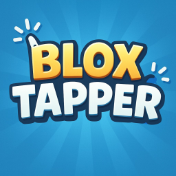 [NEW] Blox Tapper
