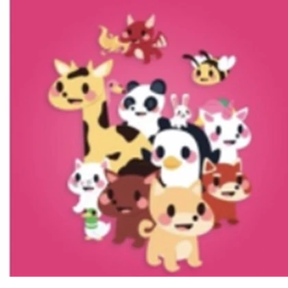 Group Icon