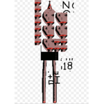 Baldoon null