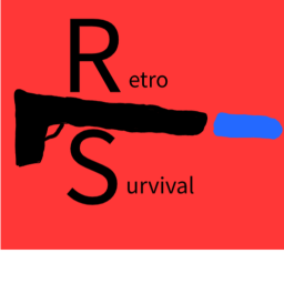 Retro Survival!