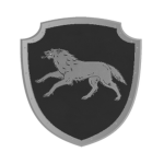 | Black Wolf Company |
