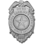 Odessa Sheriff's Office