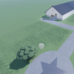 Apollo Equestrian Stables
