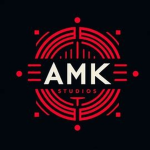 AMKStudios!