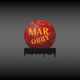 Mar obby
