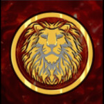 Colosseum of the Eternal Flame