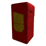 Roblox entity thumbnail