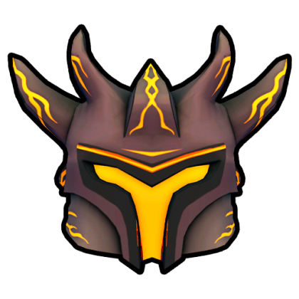 Rock Golem Hat