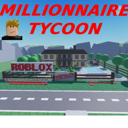 millionaire tycoon [fr]