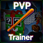 PvP Trainerss