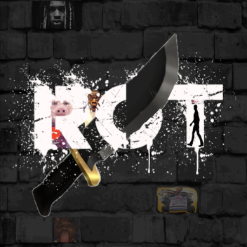 ROT