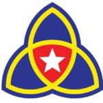 충경부대