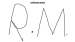 R.M. roblox millatary