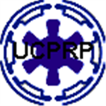 UCPRP