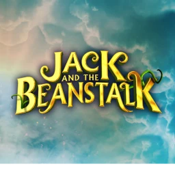 | RB | Jack and the Beanstalk | icon
