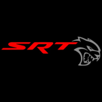 #srt hellcat