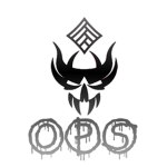 OPS [Ro-Ghoul]