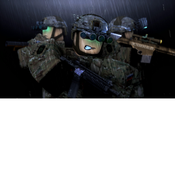 British Army and RAF
