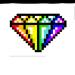 Welcome to the diamond group