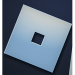 donate robux justice donate
