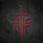 ObIiteration Group Thumbnail
