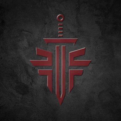 ObIiteration Roblox group icon