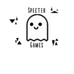 Specter Games