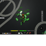 NO HUMANS ONLY JUNKBOTS