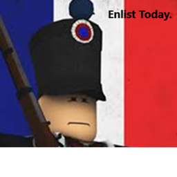 Îles Mariannes (French Navy Training Camp)